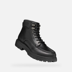 spherica ec7 b man — black 6