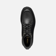 spherica ec7 b man — black 7