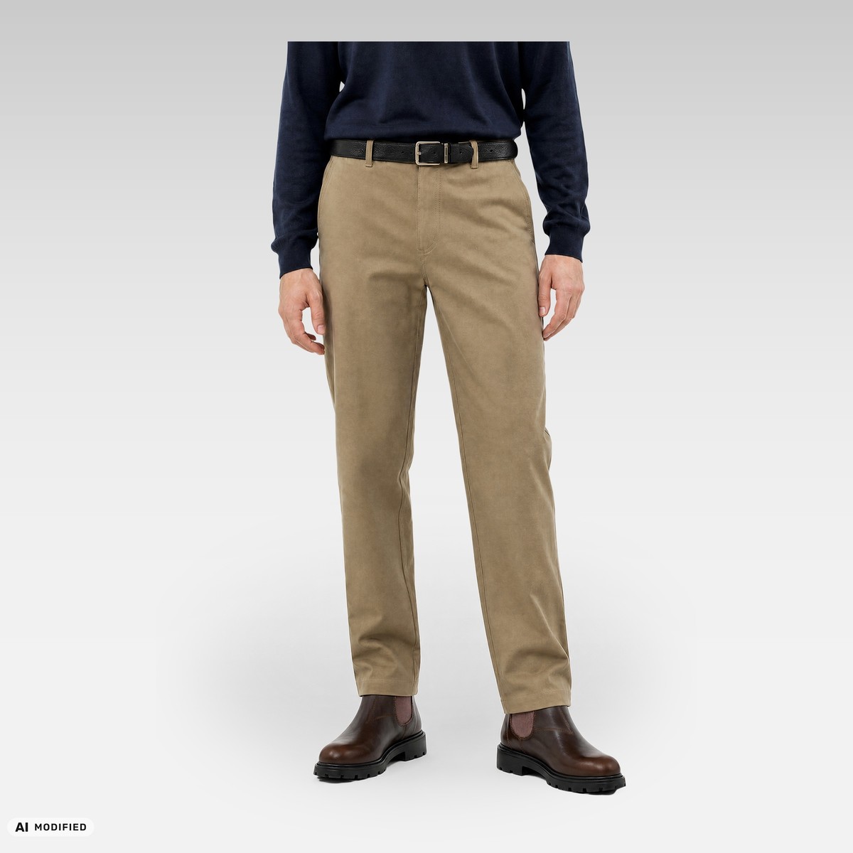 spherica ec7 b man — dark_brown