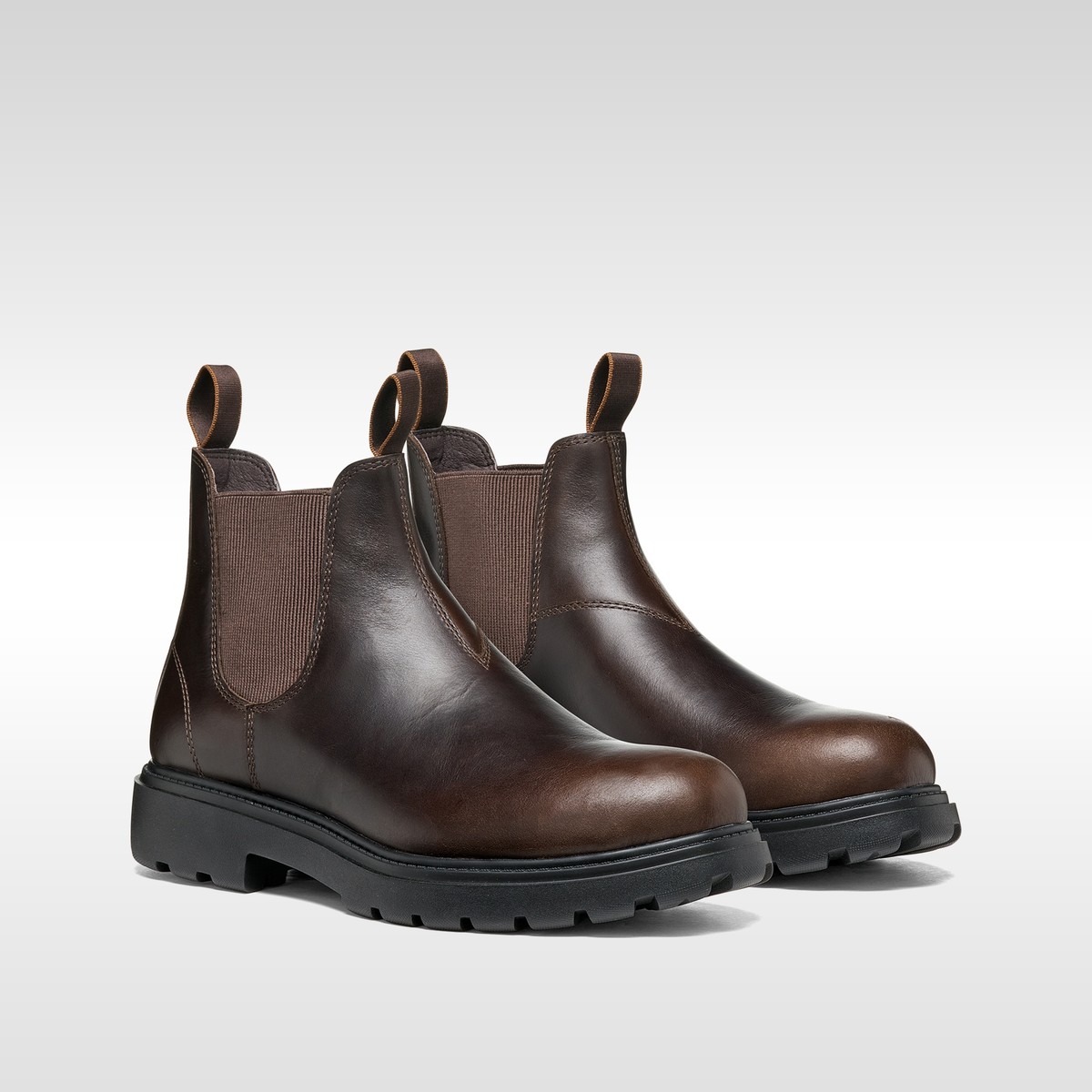 spherica ec7 b man — dark_brown