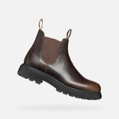 spherica ec7 b man — dark_brown 1
