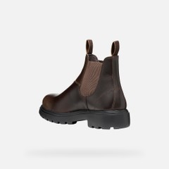 spherica ec7 b man — dark_brown 6