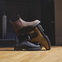 spherica ec7 b man — dark_brown 11
