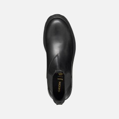 spherica ec7 b man — black 7