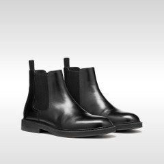 bexford man — black 10