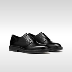 bexford man — black 10