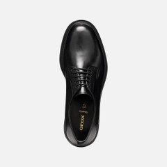 bexford man — black 8