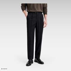 bexford man — black 2