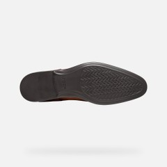 thalos man — cognac 8