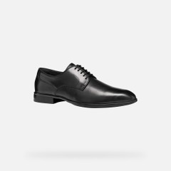 thalos man — black 4