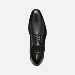 thalos man — black 7
