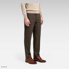 thalos man — cognac 2