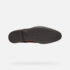 thalos man — cognac 8