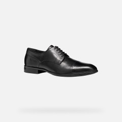 thalos man — black 4