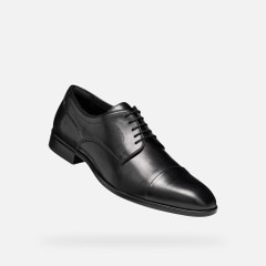 thalos man — black 6