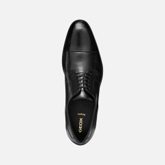 thalos man — black 7