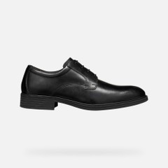 thorian man — black 3