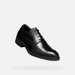 thorian man — black 6