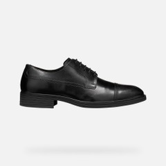 thorian man — black 3