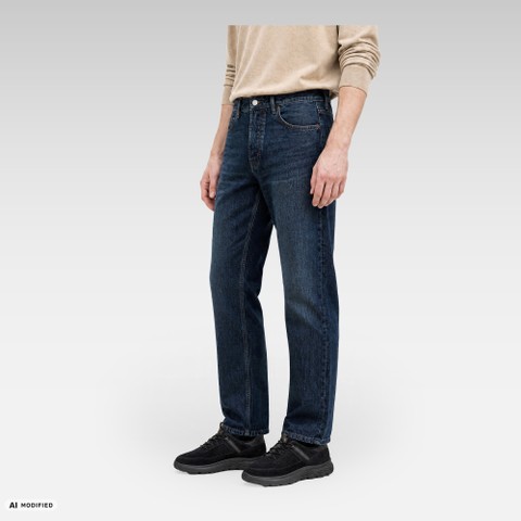 Sneaker slip in SPHERICA PLUS WPF   UOMO Nero - image number 1 | GEOX
