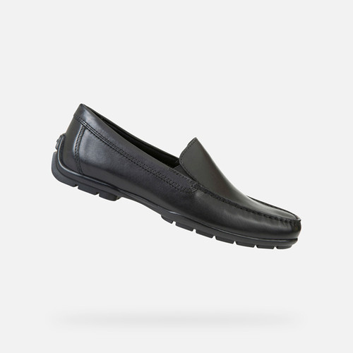 LOAFERS MAN EC_H6693_105 - null