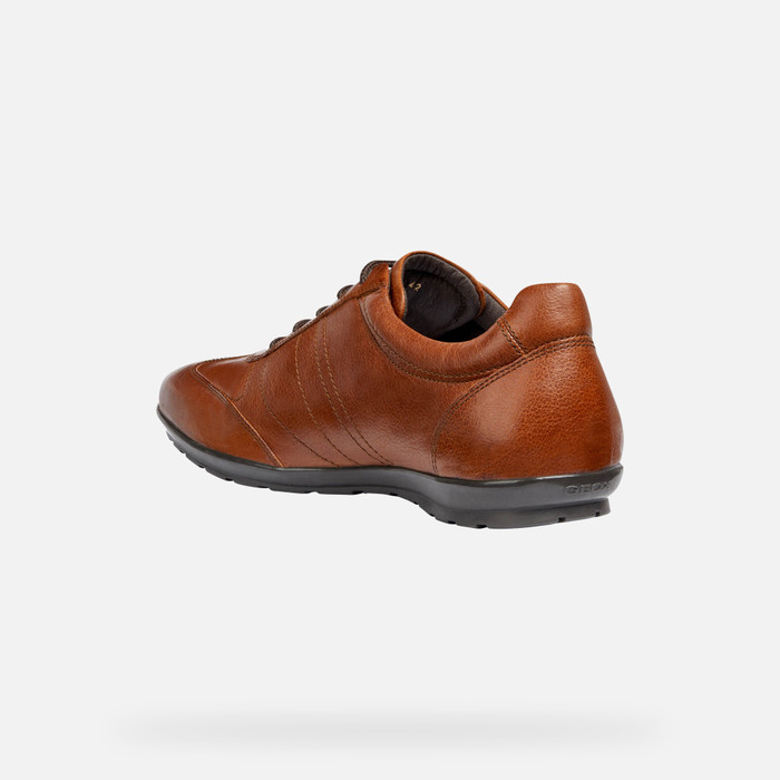 MEN FASHION Footwear Casual Brown 46                  EU Panama Jack boots discount 60% 