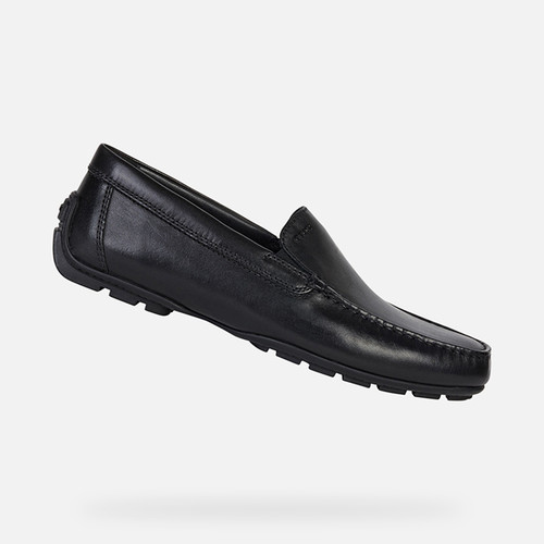 LOAFERS MAN EC_R11082_105 - null