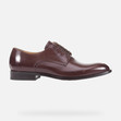 Categoria nascosta per master products SAYMORE MAN null - image number 1 | GEOX