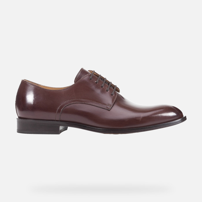 Categoria nascosta per master products SAYMORE MAN null - image number 1 | GEOX