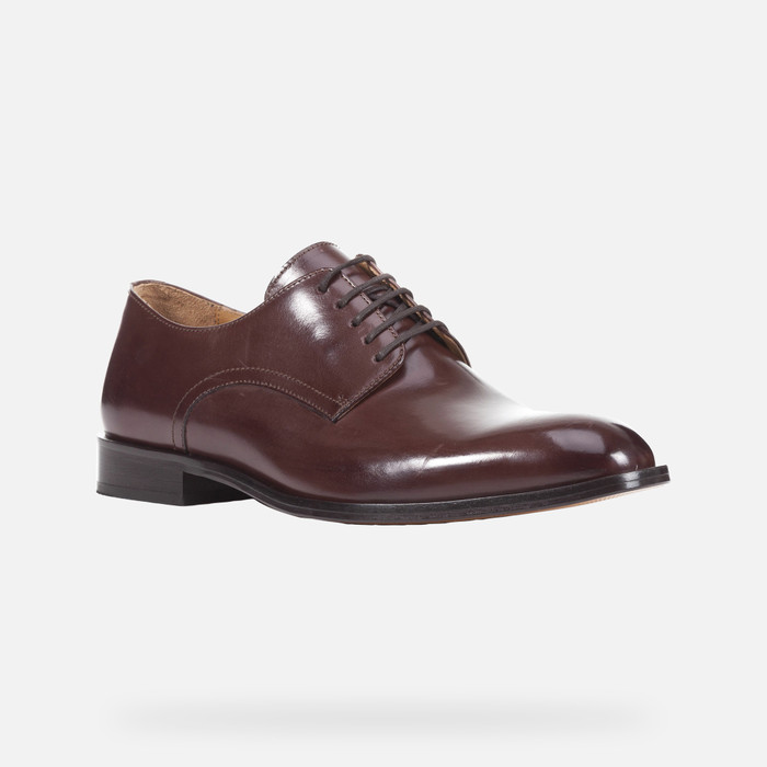 Categoria nascosta per master products SAYMORE MAN null - image number 2 | GEOX