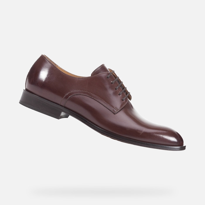 Categoria nascosta per master products SAYMORE MAN null - image number 0 | GEOX