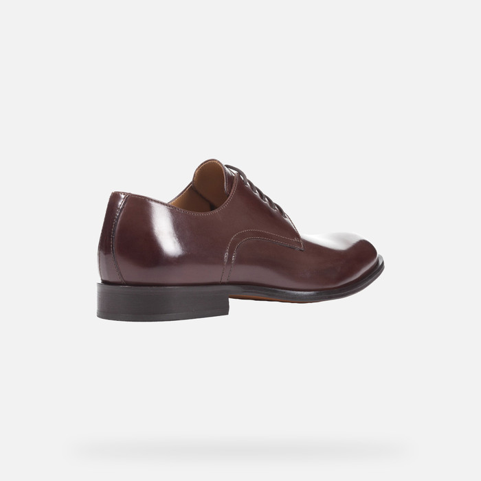 Categoria nascosta per master products SAYMORE MAN null - image number 4 | GEOX