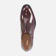 Categoria nascosta per master products SAYMORE MAN null - image number 5 | GEOX