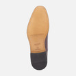 Categoria nascosta per master products SAYMORE MAN null - image number 6 | GEOX