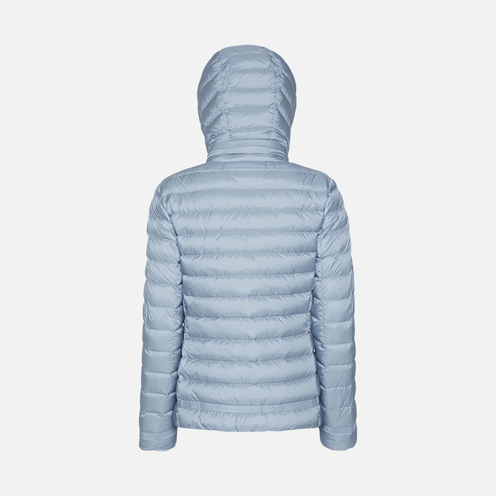 Rabatt 86 % Decathlon sweatshirt DAMEN Pullovers & Sweatshirts Basisch Grau XS 