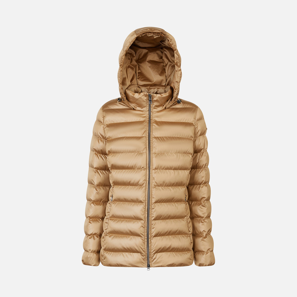 Categoria nascosta per master products ZOSMA WOMAN null - image number 0 | GEOX