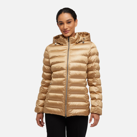 Categoria nascosta per master products ZOSMA WOMAN null - image number 1 | GEOX