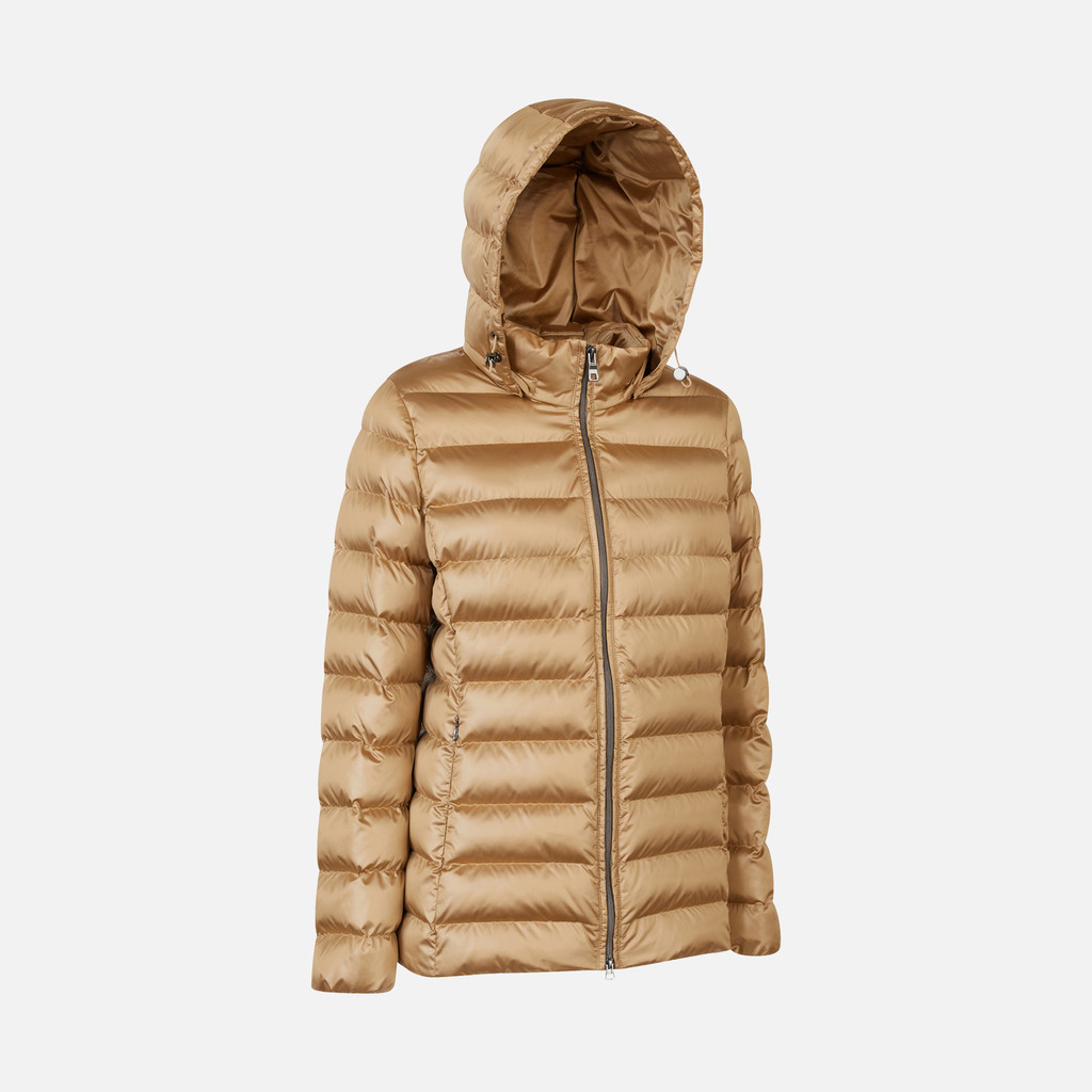 Categoria nascosta per master products ZOSMA WOMAN null - image number 2 | GEOX