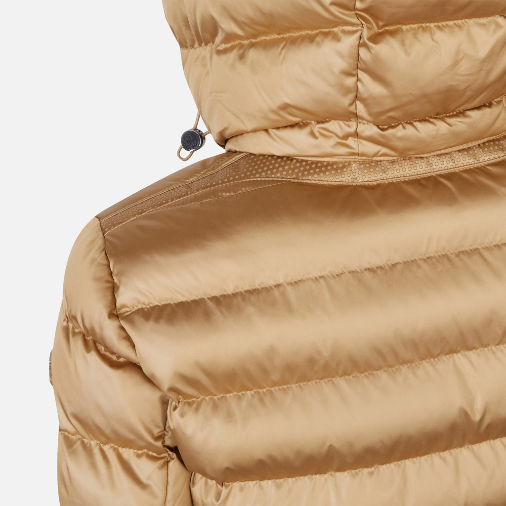 Categoria nascosta per master products ZOSMA WOMAN null - image number 6 | GEOX