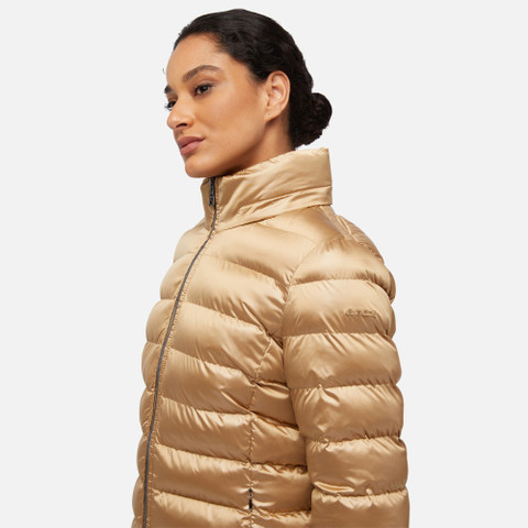 Categoria nascosta per master products ZOSMA WOMAN null - image number 8 | GEOX