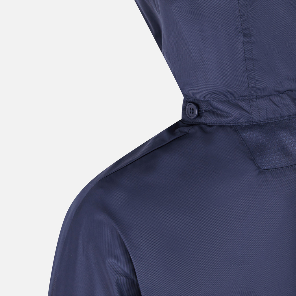 geox impermeable femme