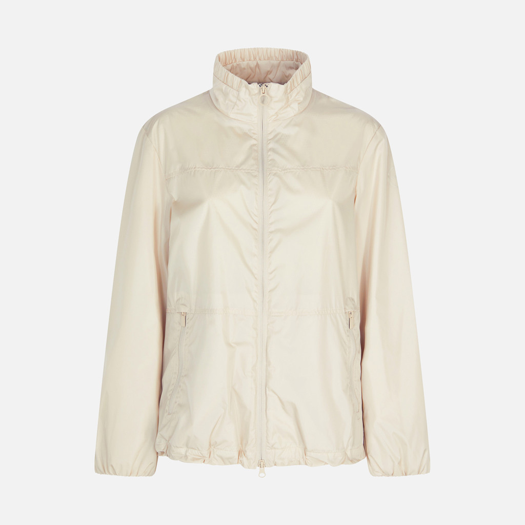 Geox blouson femme sale