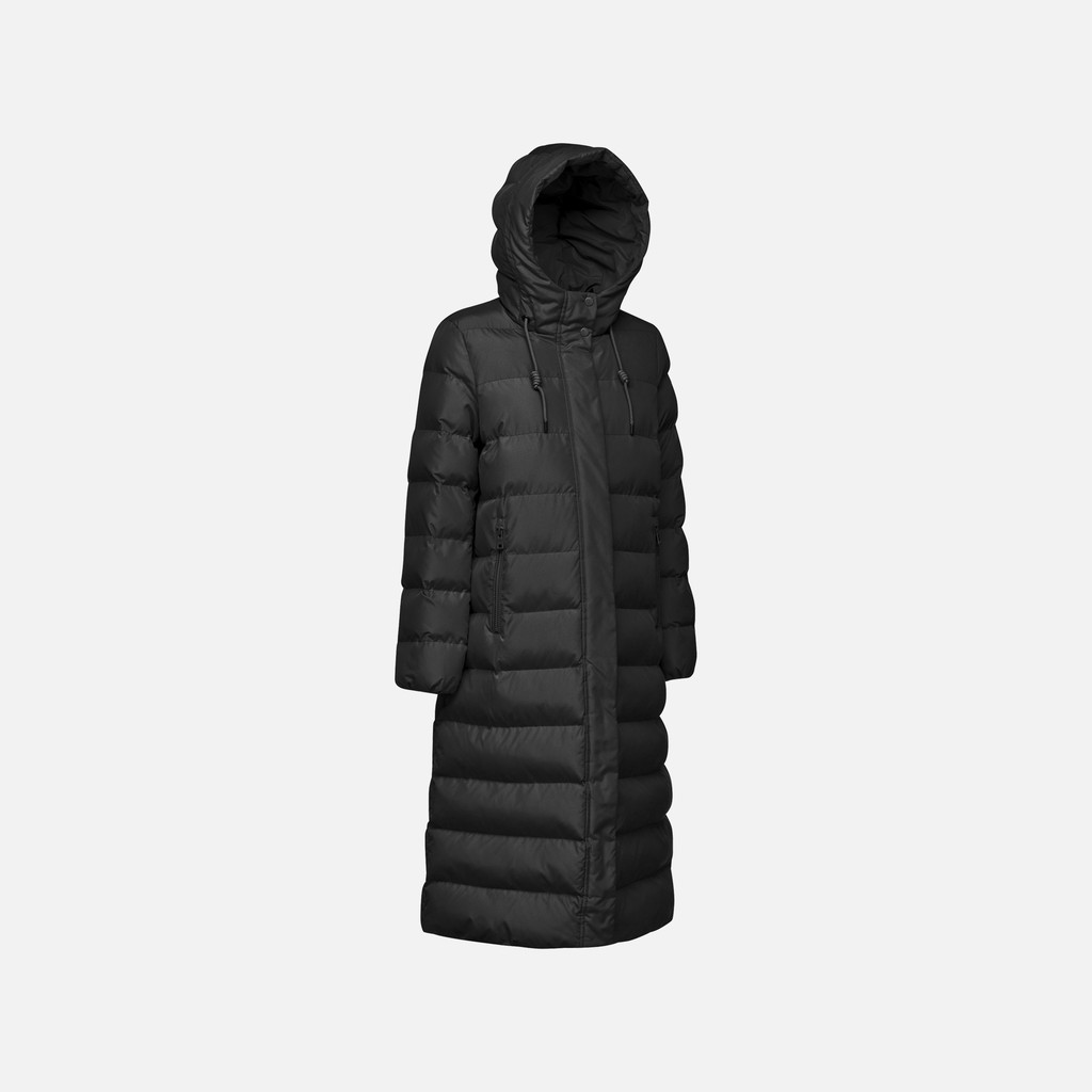 Geox jacket sale best sale