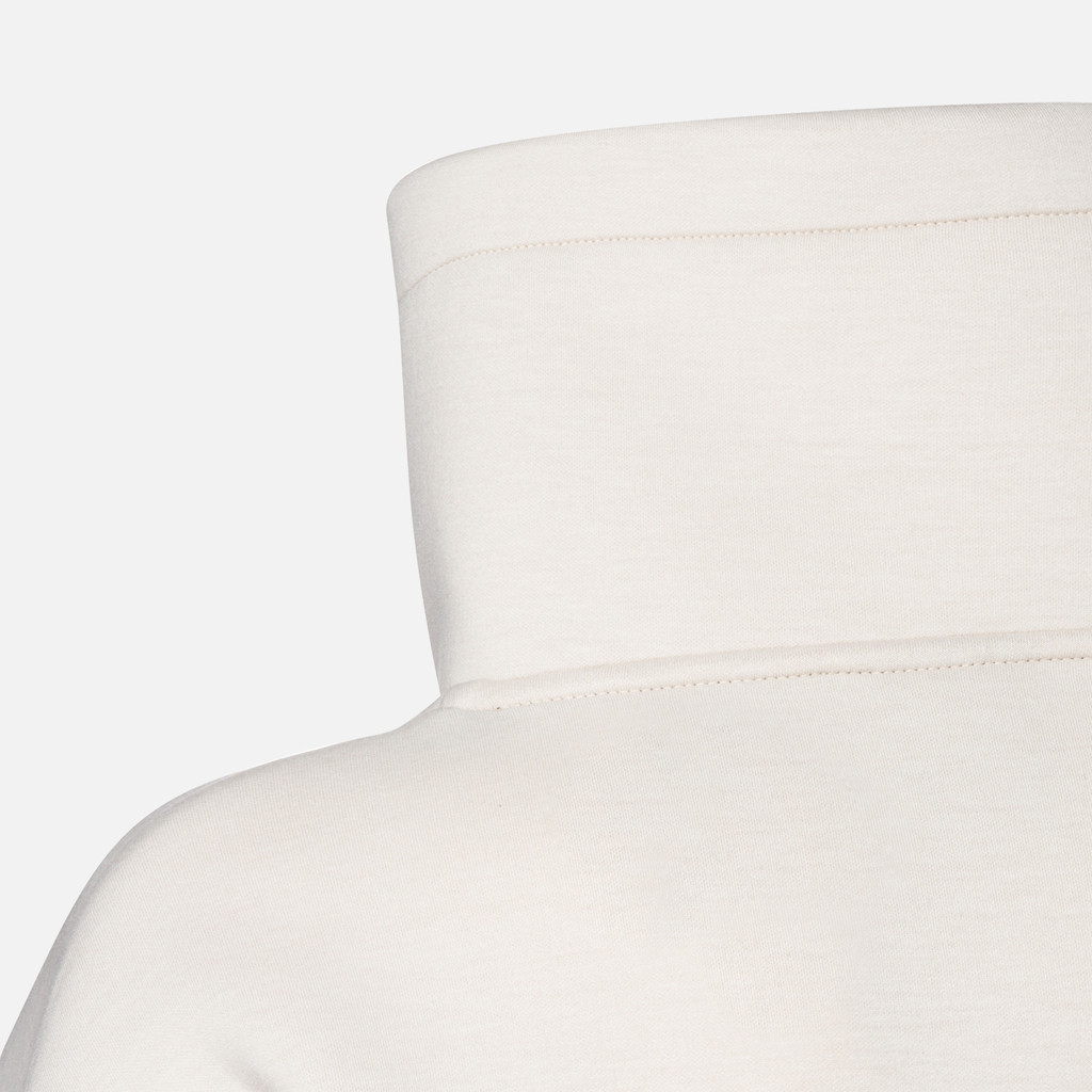 Sweatshirt SWEATER WOMAN Rainy day - image number 7 | GEOX