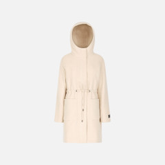 graisy woman — cloud_cream 6