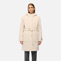 graisy woman — cloud_cream 2