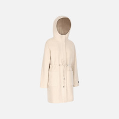 graisy woman — cloud_cream 7