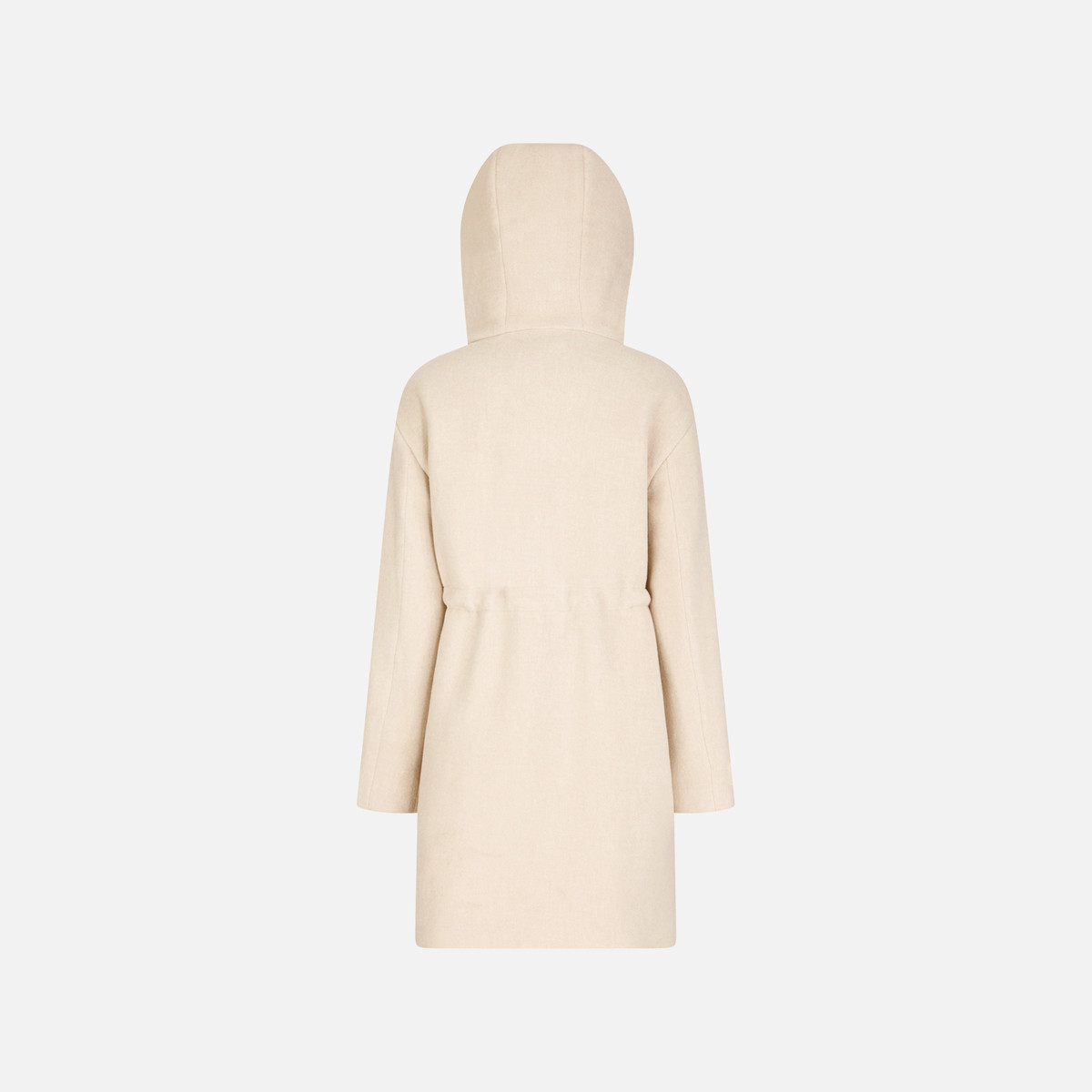graisy woman — cloud_cream