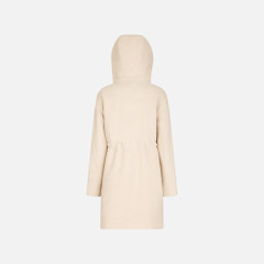 graisy woman — cloud_cream 8