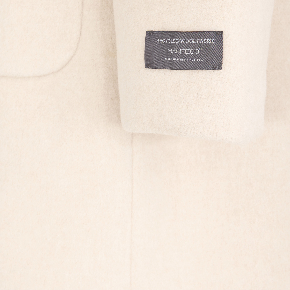 graisy woman — cloud_cream